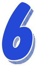 6
