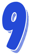 9