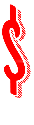 Dollar Sign ($)