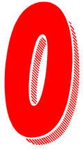 0