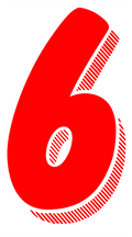 6