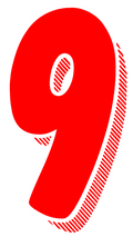 9