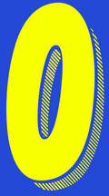 0