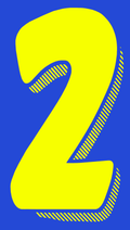 2
