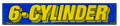 6-Cylinder