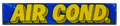 Air Condition