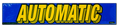 Automatic