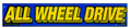 All Wheel Drive