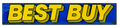 Best Buy