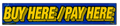 Buy Here/Pay Here
