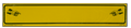 Blank