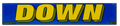 Down