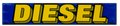 Diesel