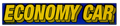 Economy Car