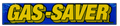 Gas Saver