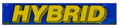 Hybrid