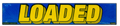 Loaded