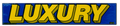 Luxury