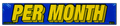 Per Month