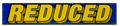 Reduced