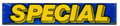 Special