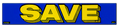 Save