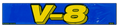 V-8