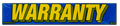 Warranty