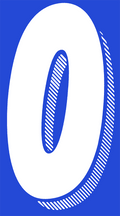 0