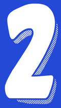 2