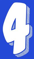 4