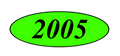 2005