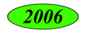 2006