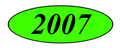 2007