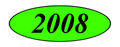 2008