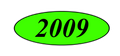 2009