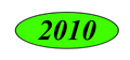 2010