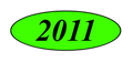 2011