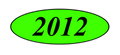 2012