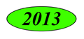 2013