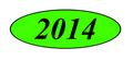 2014