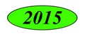 2015
