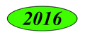 2016