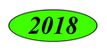 2018