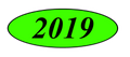 2019