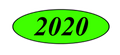 2020