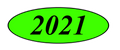 2021