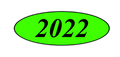 2022