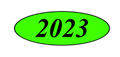 2023