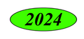 2024